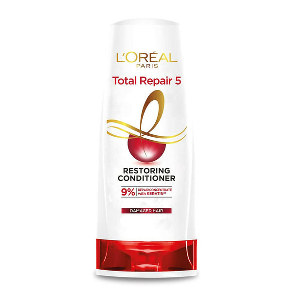 l'oreal-paris-total-repair-5-restoring-conditione