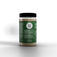 Thumbnail for IKAI Organic White Sesame Seeds