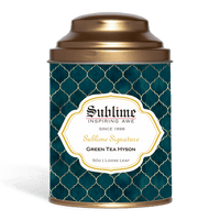 Thumbnail for sublime-inspiring-awe-green-tea-hyso
