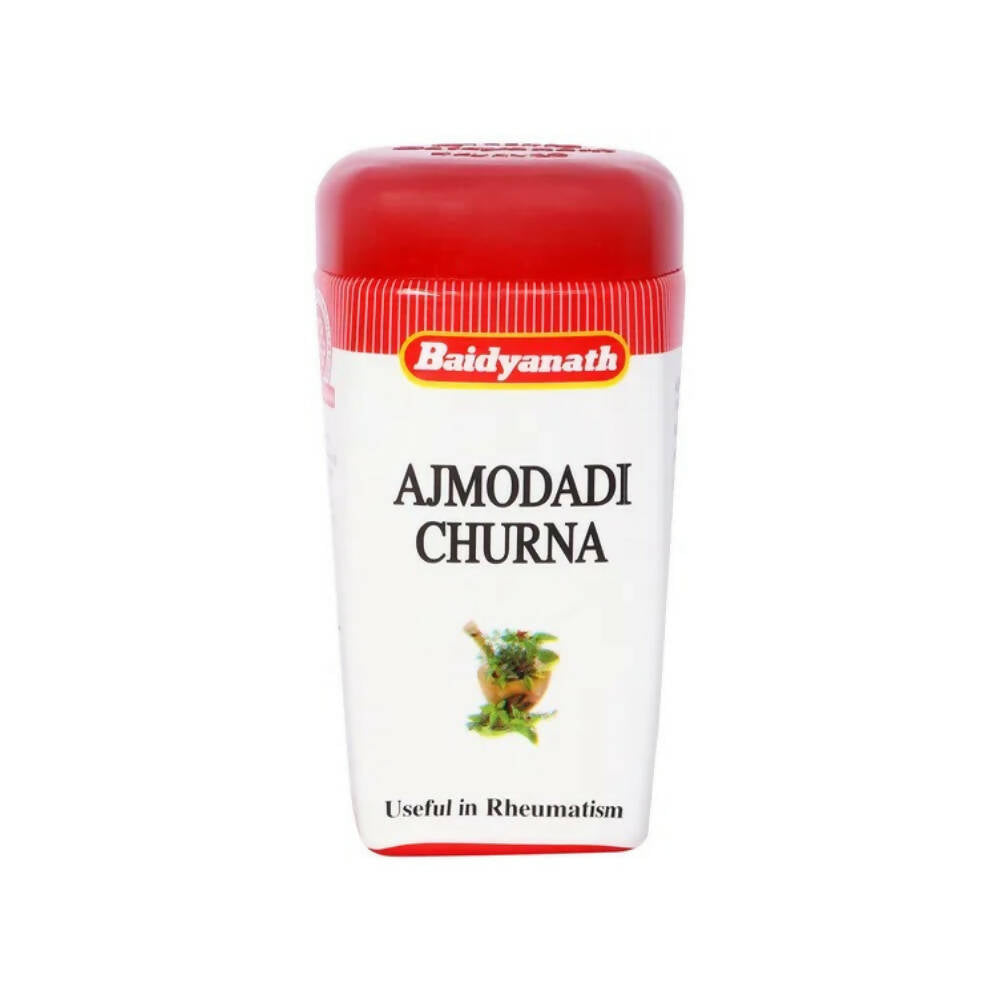 baidyanath-jhansi-ajmodadi-churna
