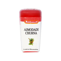 Thumbnail for baidyanath-jhansi-ajmodadi-churna
