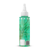 Thumbnail for PLIX The Plant Fix Rosemary Hair Growth Advanced Hair Oil
