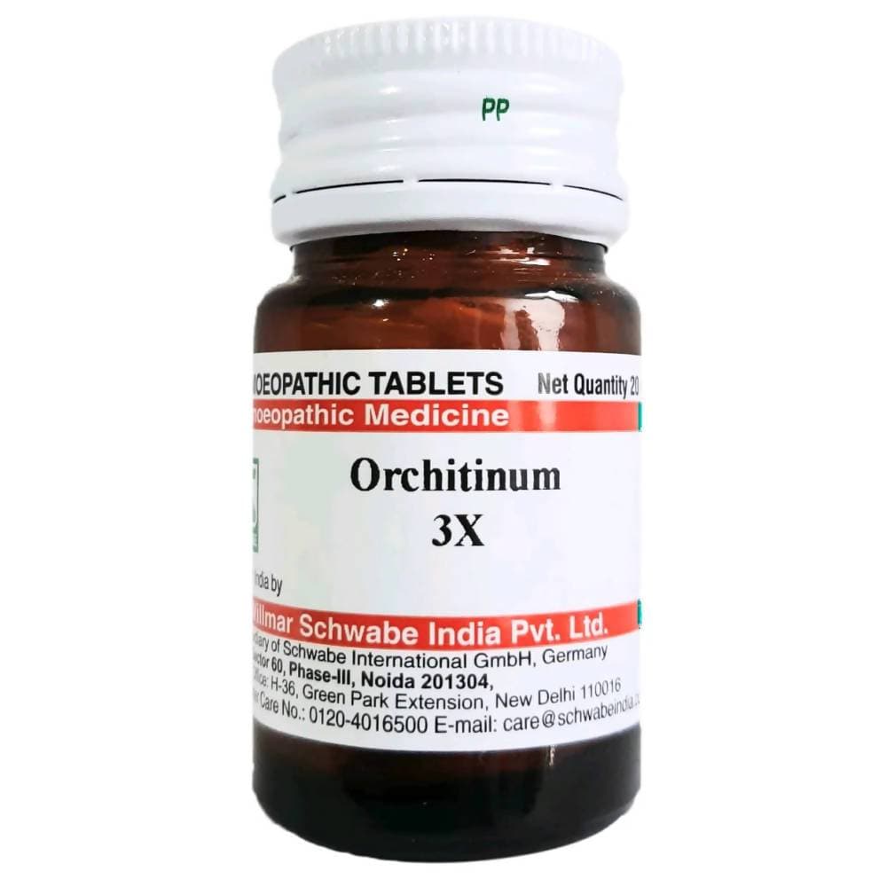 dr.-willmar-schwabe-india-orchitinum-3