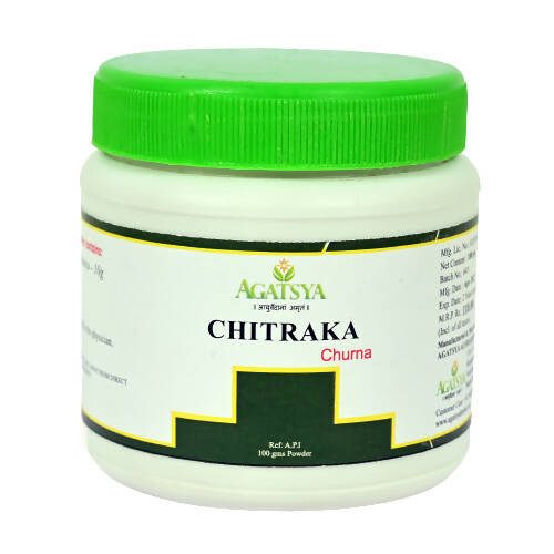 agatsya-chitraka-churna