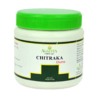 Thumbnail for agatsya-chitraka-churna