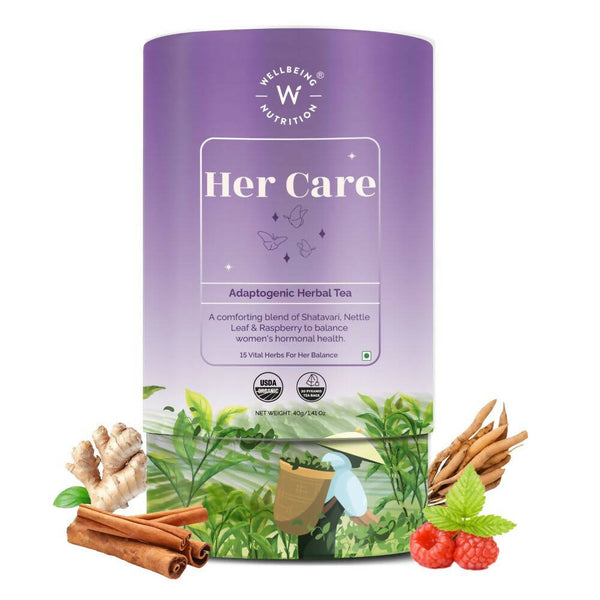 wellbeing-nutrition-her-care-herbal-te