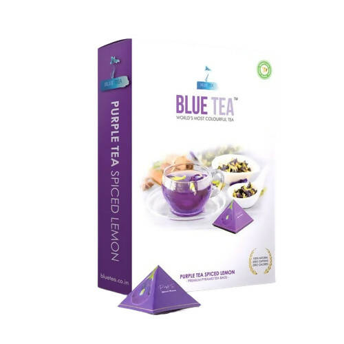 blue-tea-purple-tea-spiced-lemon-tea-bag