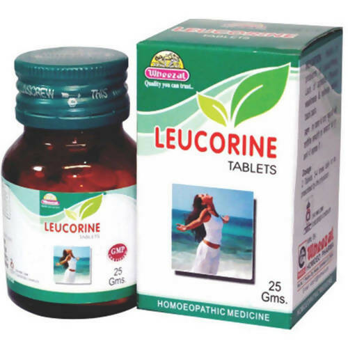 wheezal-homeopathy-leucorine-tablet