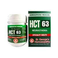 Thumbnail for st.-george-is-homeopathy-hct-63-tablet