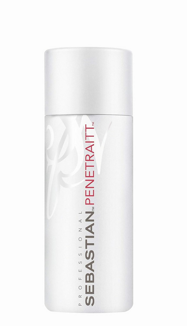 sebastian-professional-penetraitt-conditioner-for-enhanced-shin