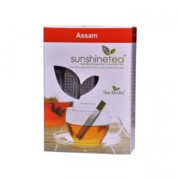sunshine-tea-assam-tea-stick