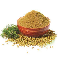 Thumbnail for Badshah Masala Coriander Powder