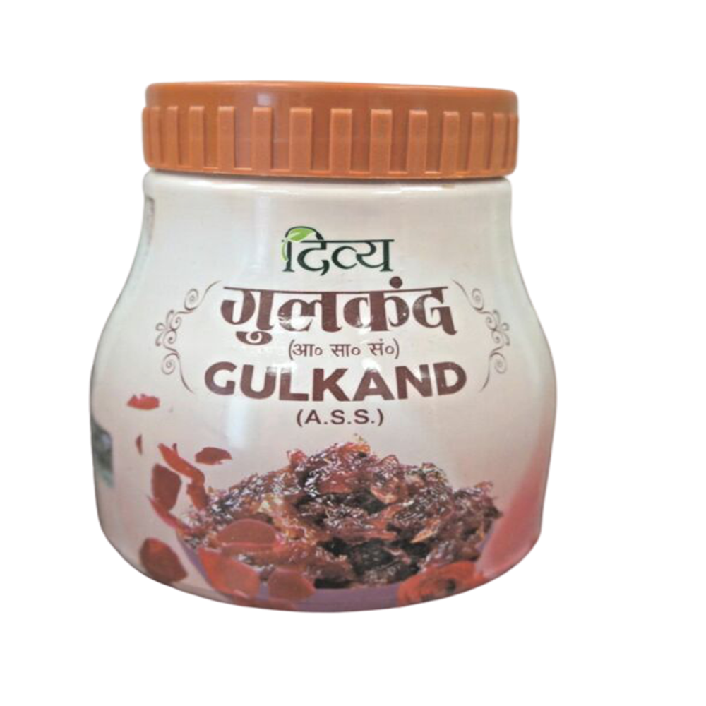 patanjali-gulkand