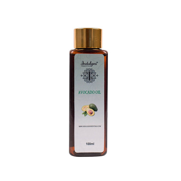 indulgeo-essentials-avocado-oi