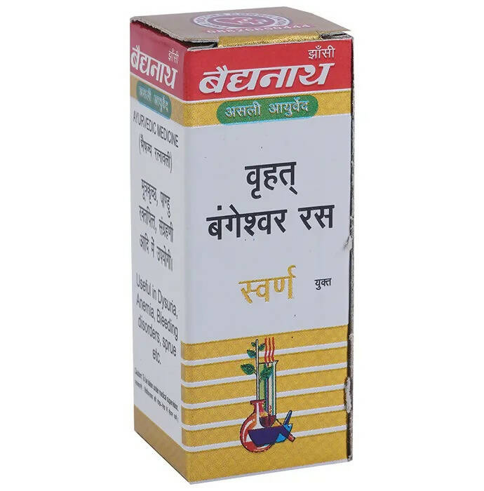 baidyanath-jhansi-bangeshwar-ras-bri.-(sw.mo.tu)-tablets