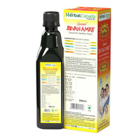 Thumbnail for Herbal Canada Jeevan Amrit
