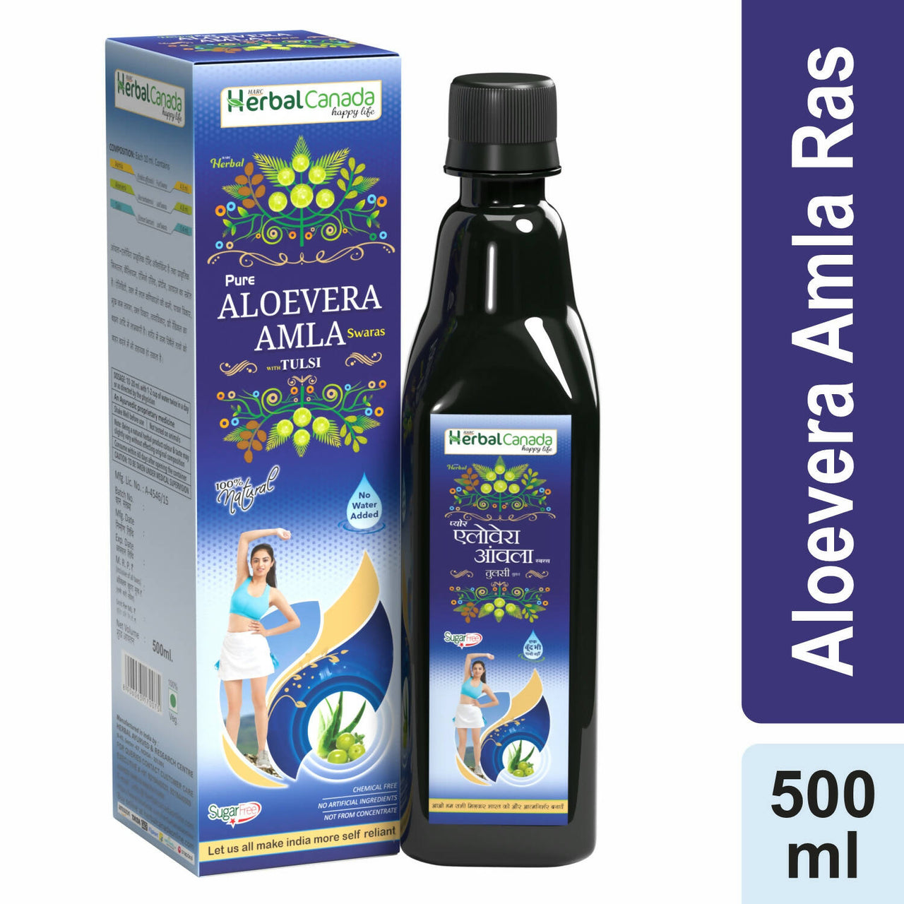 herbal-canada-aloevera-amla-swaras