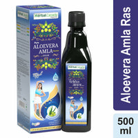 Thumbnail for herbal-canada-aloevera-amla-swaras