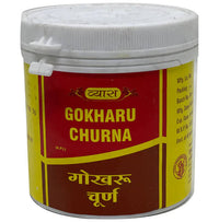 Thumbnail for vyas-gokharu-churna