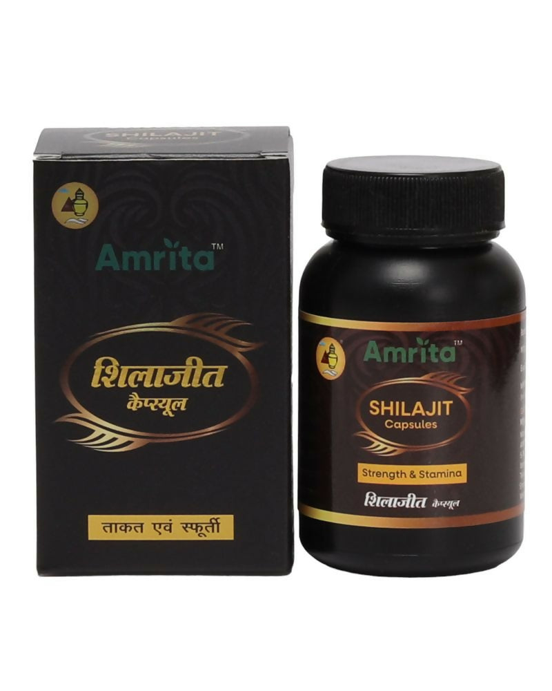 amrita-s-j-capsules