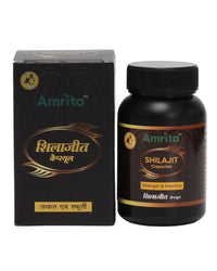 Thumbnail for amrita-s-j-capsules
