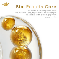 Thumbnail for Dove Peptide Bond Strength Conditioner