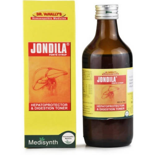 medisynth-jondila-forte-syru