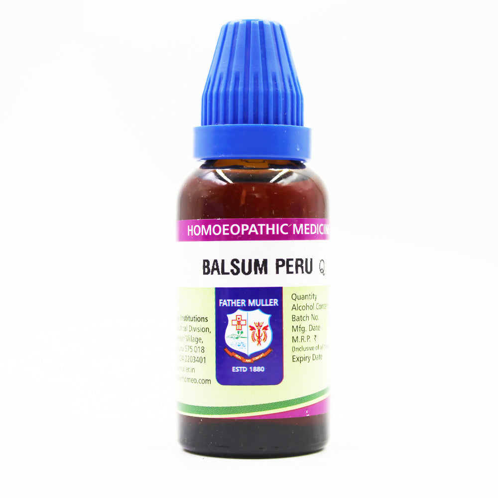 father-muller-balsamum-peruvianum-mother-tincture-