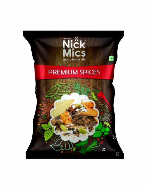 nickmics-garam-masala-sabu