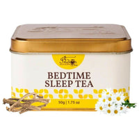 Thumbnail for the-indian-chai-â-bedtime-sleep-te