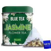 Thumbnail for blue-tea-organic-jasmine-flower-te