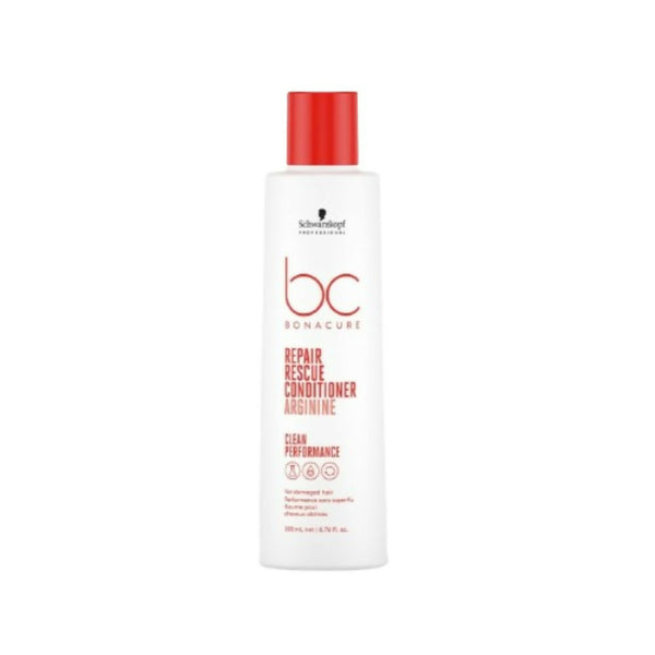 schwarzkopf-professional-bonacure-repair-rescue-conditioner-with-arginin