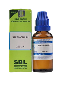 Thumbnail for sbl-homeopathy-stramonium-dilutio