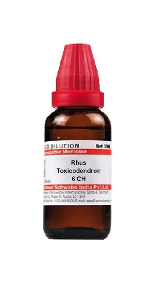 dr.-willmar-schwabe-india-rhus-toxicodendron-dilutio