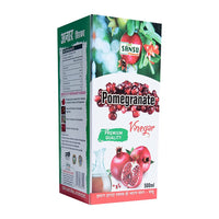 Thumbnail for sansu-pomegranate-vinegar