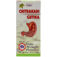 Thumbnail for unjha-chitrakadi-gutika
