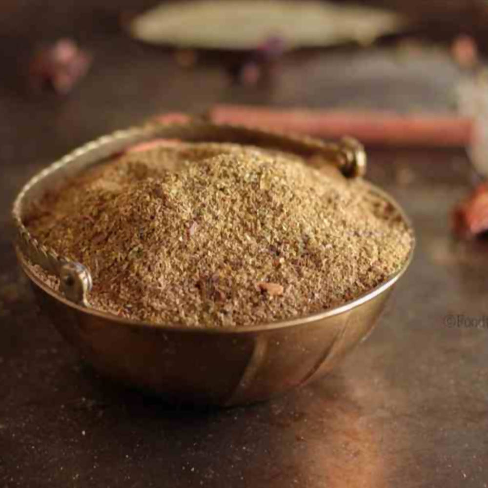 freshon-kashayam-powder