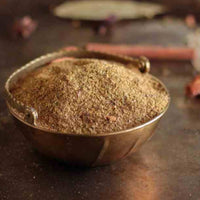 Thumbnail for freshon-kashayam-powder