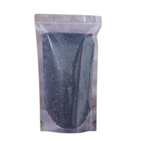 Thumbnail for Satjeevan Organic Black Sesame Seeds