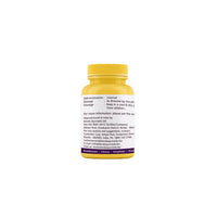 Thumbnail for Kerala Ayurveda Manasamithra Vatakam Tablets