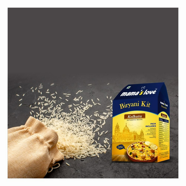 mama-is-love-biryani-kit-kolkata-authentic-recip