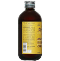 Thumbnail for Charak Dipya Ayurvedic Digestive Care Syrup