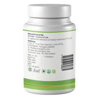 Thumbnail for Ayuna Gokshura Veg Capsules