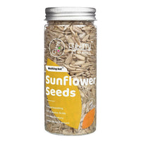 Thumbnail for flyberry-gourmet-sunflower-seed