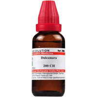 Thumbnail for dr.-willmar-schwabe-india-dulcamara-dilutio