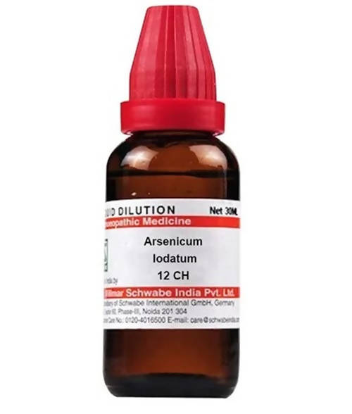 dr.-willmar-schwabe-india-arsenicum-iodatum-dilutio