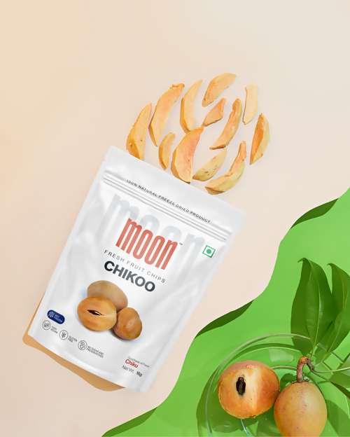 moon-freeze-dried-chiko