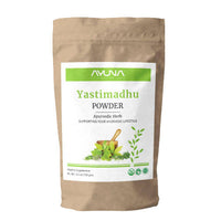 Thumbnail for ayuna-yastimadhu-powder