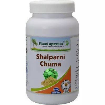 planet-ayurveda-shalparni-churna