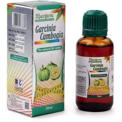 dr.-bhargava-homeopathy-garcinia-dro